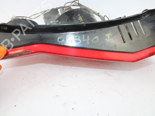 Venstre Baklys HYUNDAI MATRIX (FC)  | BP15645149C34 