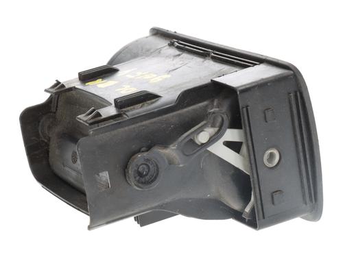 Grille d'aération VW GOLF IV (1J1)  | BP30058507I21 