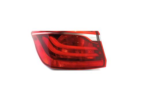 Feu arrière gauche BMW 2 Active Tourer (F45) [2013-2021]  32072297