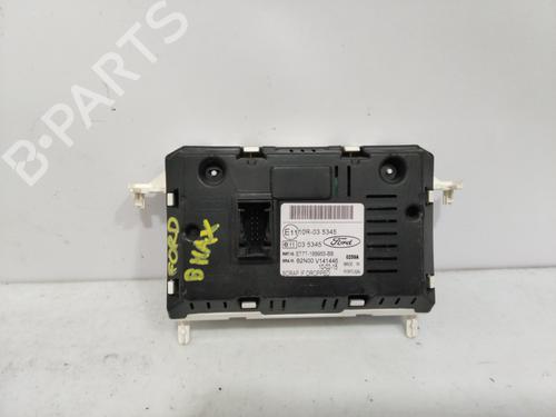 Multifunctionele display FORD B-MAX (JK)  | BP25278266C48 