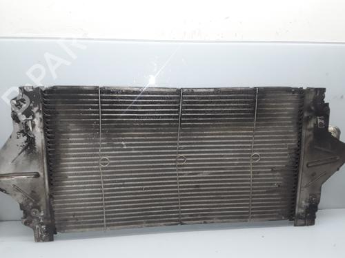 Intercooler RENAULT ESPACE III (JE0_) 2.2 dCi (JE0K) | BP9106593M30 