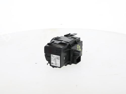 Headlight switch BMW 1 (E87) 118 d | BP29585919I24 