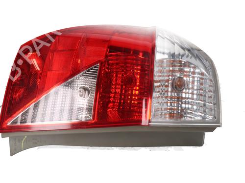 Used Left taillight Left taillight 37723905 37723905