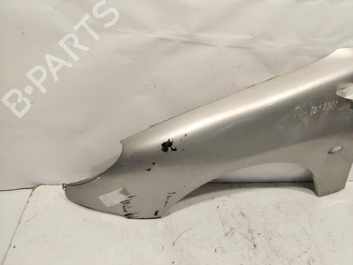 Left front fenders PEUGEOT 307 (3A/C) 1.4 | BP27381813C41 