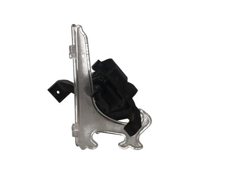 Electronic module SEAT CORDOBA (6L2) 1.9 TDI | BP31853898M83 