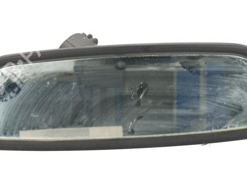 Used Rear mirror CITROËN C4 II (NC_) [2009-2025]  30661566