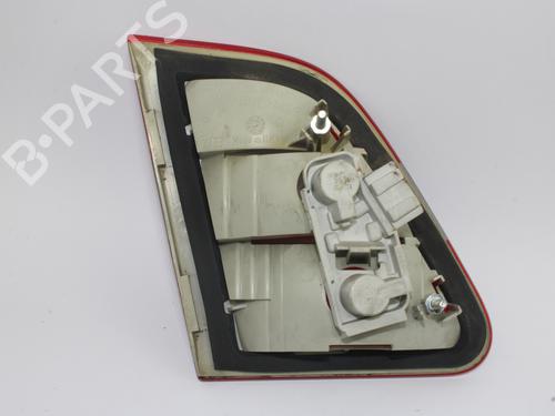 Right tailgate light MERCEDES-BENZ B-CLASS Sports Tourer (W245)  | BP13392914C80 