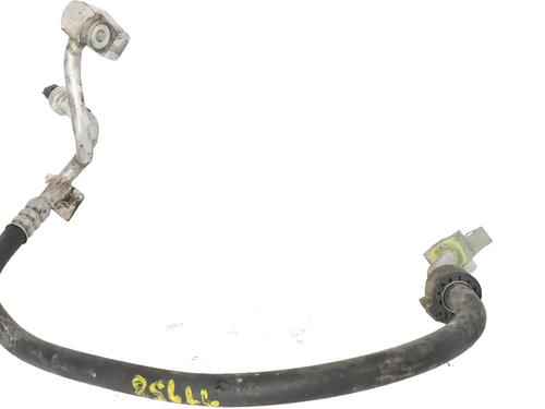 Used AC pipe AC pipe FORD FOCUS III 1.0 EcoBoost (125 hp) 33676876 33676876