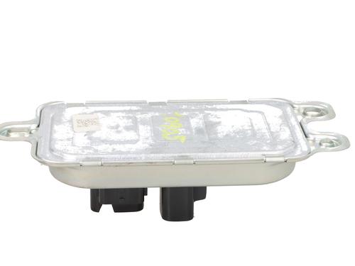 Electronic module LAND ROVER RANGE ROVER EVOQUE (L538) | BP32327875M83