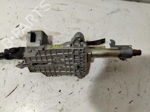 Steering column MERCEDES-BENZ B-CLASS Sports Tourer (W245) B 200 CDI (245.208) | BP29905178M21 