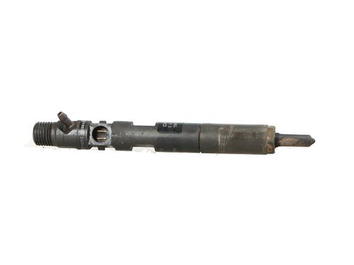 Used Injector Injector RENAULT GRAND SCÉNIC II (JM0/1_) [2004-2009] 36142630 36142630