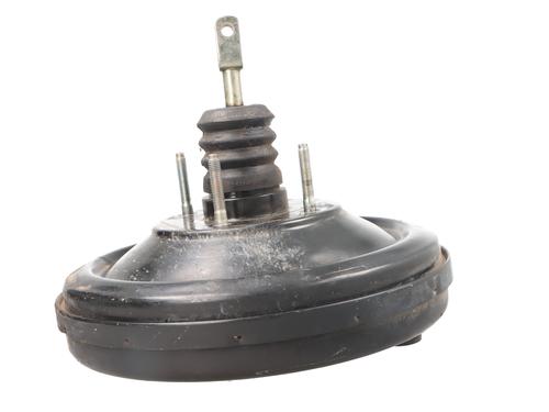 Used Servo brake Servo brake LAND ROVER FREELANDER I (L314) [1998-2006] 33239059 33239059