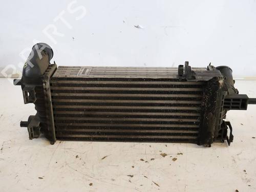 intercooler-ford-focus-iii-2010-2011-2012-2013-2014-2015-2016-2017-2018-2019-2020-38732141 main image