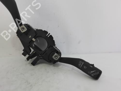 Steering column stalk SEAT ALTEA XL (5P5, 5P8)  | BP29433688I23 