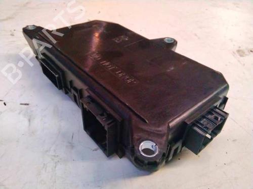 Electronic module FORD ESCORT VI (GAL, AAL, ABL)  | BP9267081M83 