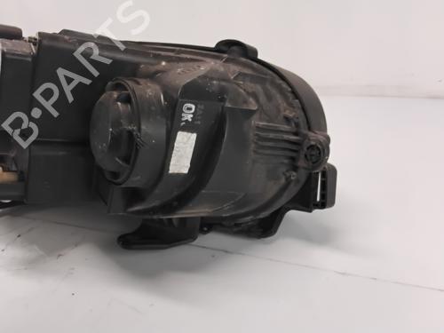 Right headlight CHEVROLET AVEO Hatchback (T300) 1.3 D | BP29392936C29 