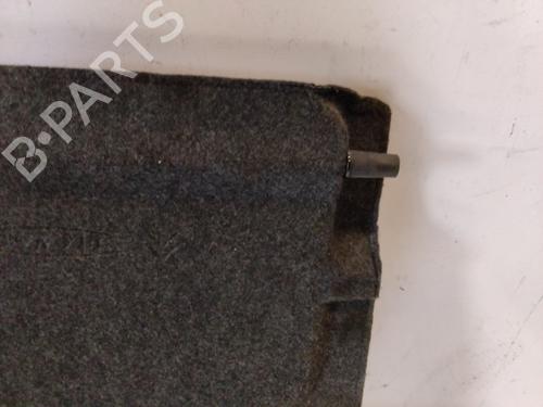 Rear parcel shelf CITROËN XSARA Coupe (N0) 1.6 16V | BP19435667C85 