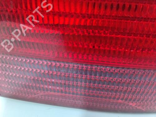 Right taillight VW POLO (6N2)  | BP24497258C35 