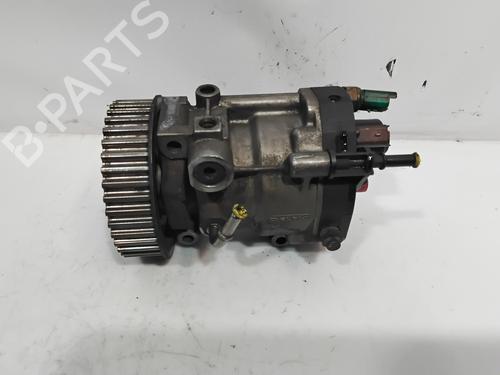 Injection pump RENAULT CLIO II (BB_, CB_)  | BP29933838M78