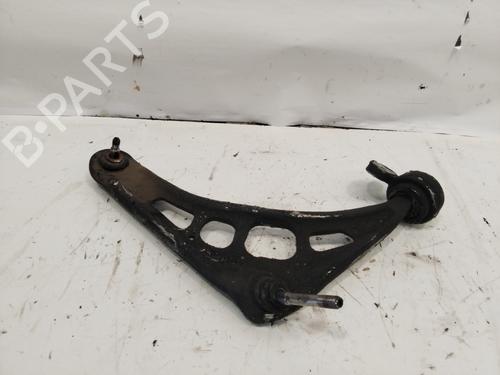 Used Right front suspension arm BMW 3 (E46) 320 d (150 hp) 27470276