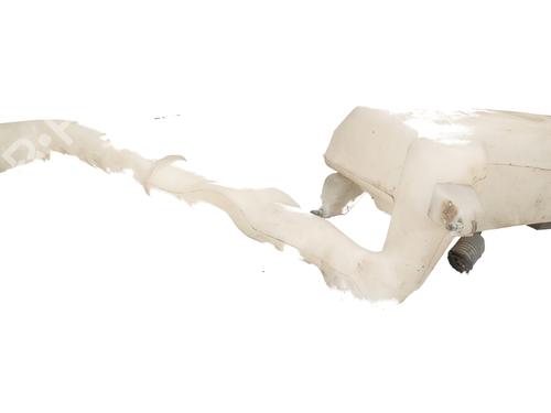 Sprinklertank SEAT IBIZA IV (6J5, 6P1) [2008-2017]  31828474