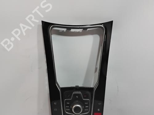Switch PEUGEOT 508 SW I (8E_)  | BP27696699I30 