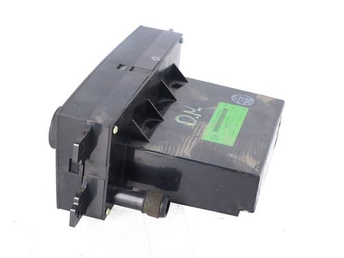 Climate control CHEVROLET CAPTIVA (C100, C140) 2.0 D | BP40091738I5 - Image 2