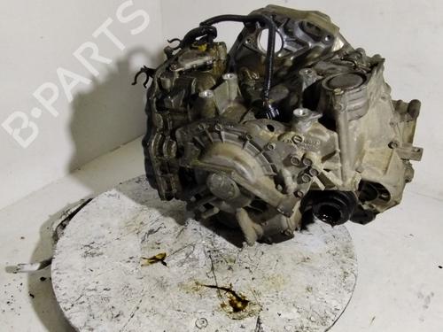 Gearbox ROVER 75 (RJ) 2.0 V6 | BP19449521M3 