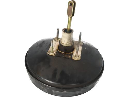 Servo frein IVECO DAILY III Van 35 S 15 V, 35 C 15 V (A6HCV3B2, A6HBV4B2, A6HC41B2,... (146 hp) 32473345