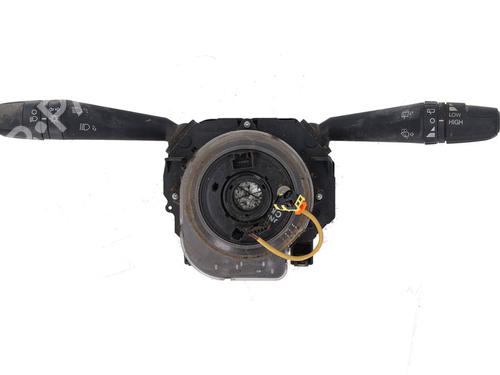 Used Squib airbag Squib airbag 38619634 38619634