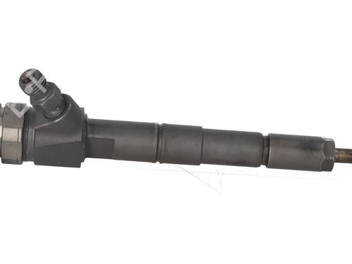 Used Injector Injector 36673319 36673319