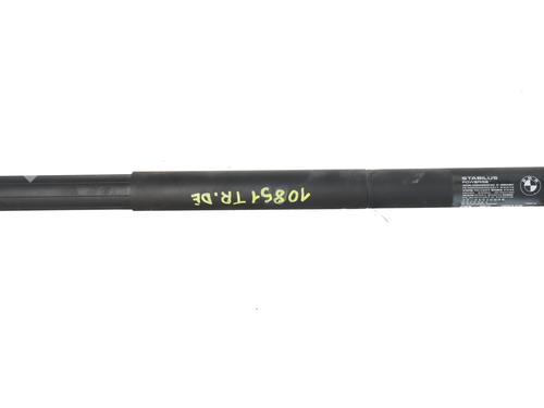 Gasdæmper bagklap BMW 2 Gran Tourer (F46) 220 d (190 hp) 31995296