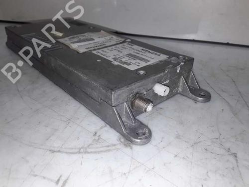 Electronic module BMW 3 Coupe (E46) 320 Cd | BP8578943M83 