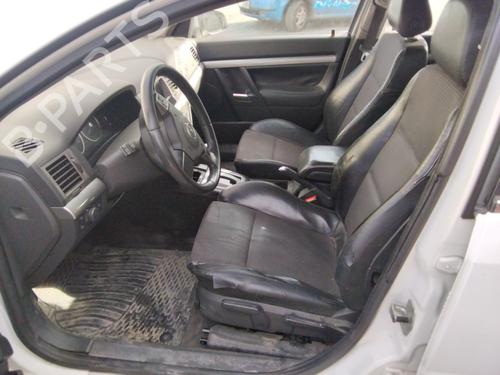 Left mirror OPEL VECTRA C (Z02)  | BP30198032C26 