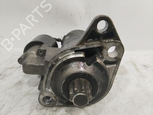 Starter SEAT LEON (1M1) 1.6 16 V | BP22274696M8 