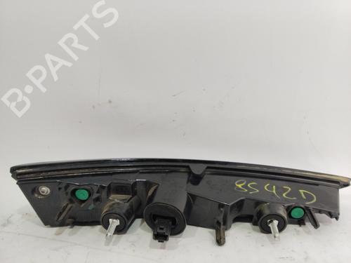Right taillight RENAULT CAPTUR II (HF_)  | BP29728079C35 