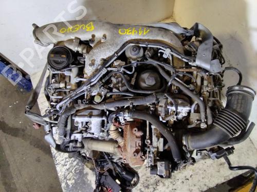 Engine AUDI A5 (8T3)  | BP36864283M1  - Image 14