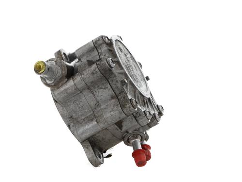 Used Vacuum pump SEAT LEON (1P1) [2005-2013]  30764811