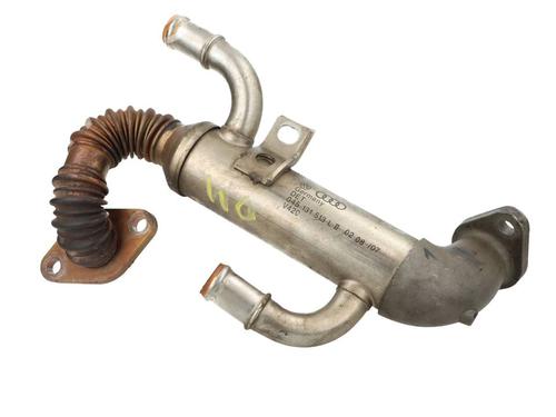 EGR Ventil EGR Ventil 39532486 39532486