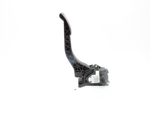 Pedal PEUGEOT 3008 II SUV (MC_, MR_, MJ_, M4_)  | BP15717189I4 