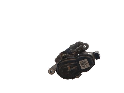 Left rear brake caliper AUDI A4 B9 (8W2, 8WC) | BP31147224M107 - Image 3