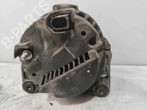 Used Alternator SEAT IBIZA IV (6J5, 6P1) [2008-2017]  23225212
