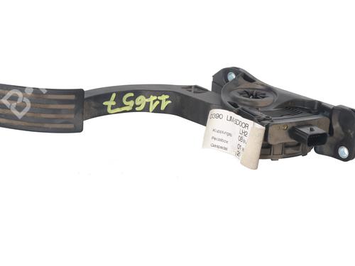 Pedal FORD FOCUS III Turnier 1.5 TDCi | BP37424100I4 - Image 3