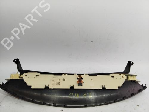 Ferdsskriver CITROËN C4 I (LC_)  | BP23879340C48 