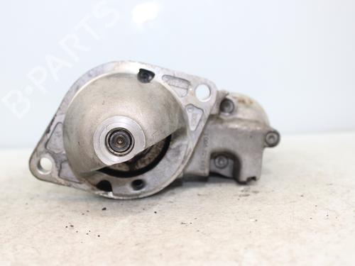 Starter MERCEDES-BENZ B-CLASS Sports Tourer (W245) B 180 CDI (245.207) | BP18107618M8 