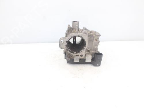 Throttle body FIAT DOBLO Cargo (263_) 1.3 D Multijet | BP17133267M82 