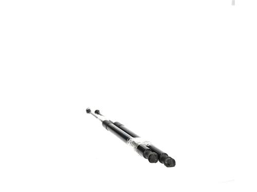 Tailgate lift support VW GOLF VII (5G1, BQ1, BE1, BE2)  | BP29396034C138 