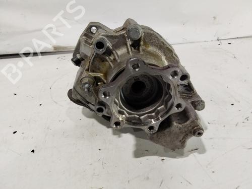 Front differential AUDI Q2 (GAB, GAG) 35 TDI quattro | BP30808700M23 