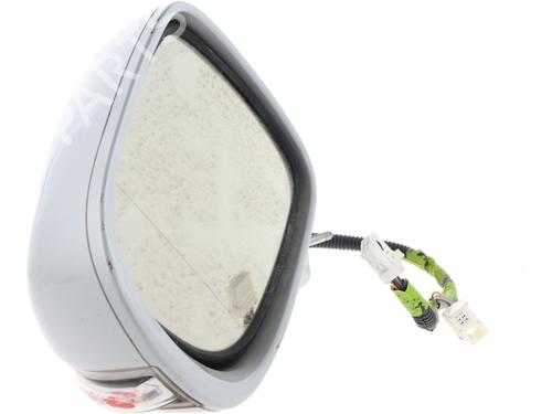 Left mirror LEXUS IS II (_E2_) 200d (ALE20_, ALE20R) | BP29943223C26