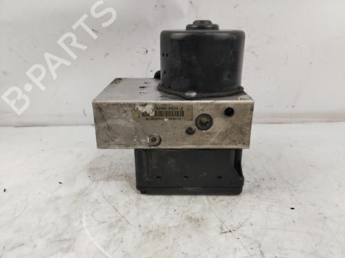ABS pump VW GOLF IV (1J1) 2.0 | BP22274745M43 